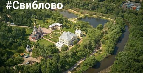 Концерт классической вокальной музыки при свечах. создающий теплое радостное нас — фото VK