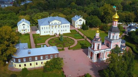 Концерт классической вокальной музыки при свечах. создающий теплое радостное нас — фото VK