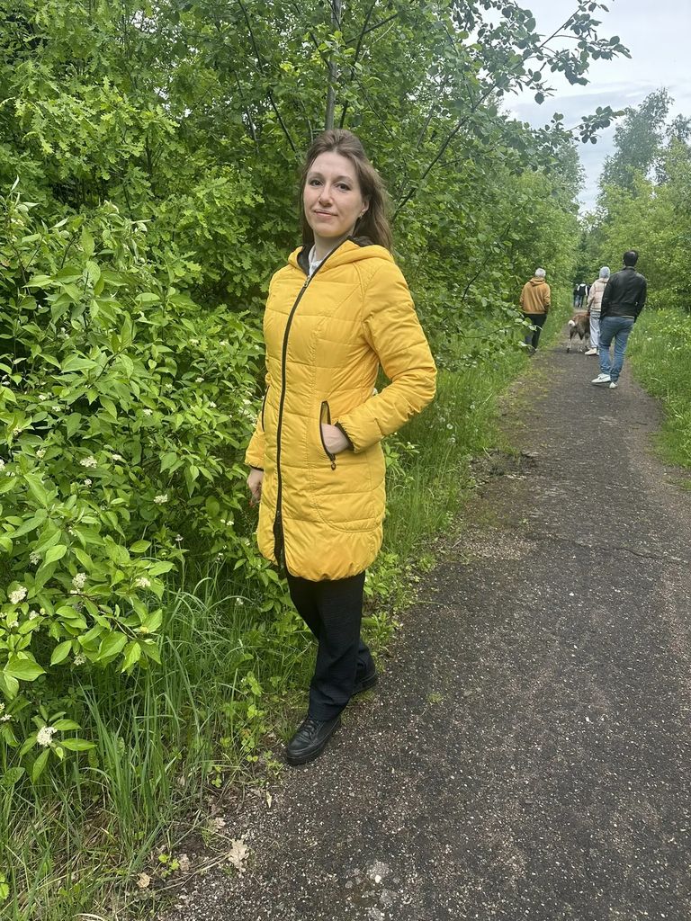 Дорогие друзья! — фото VK