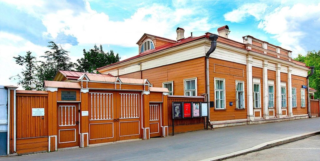 Дорогие друзья! Началась продажа билетов на Праздничный концерт к Дню России в Д — фото VK