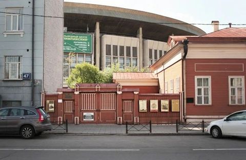 Дорогие друзья! Началась продажа билетов на Праздничный концерт к Дню России в Д — фото VK