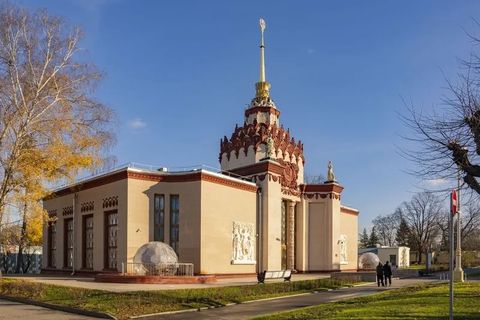 Дорогие друзья! — фото VK