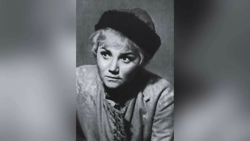 Опера "Иван Сусанин" (таково было авторское название) Михаила Ивановича Глинки - — фото VK