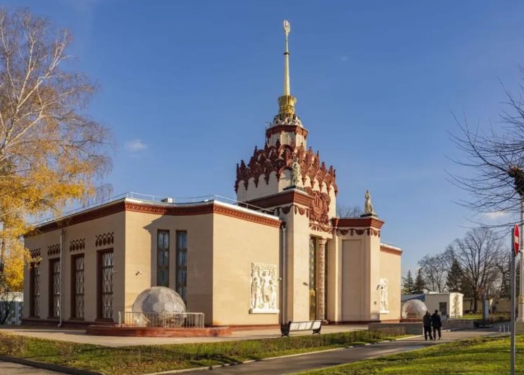 Приглашаем 18 апреля в 18:00 на концерт "Музыканты шутят"! — фото VK