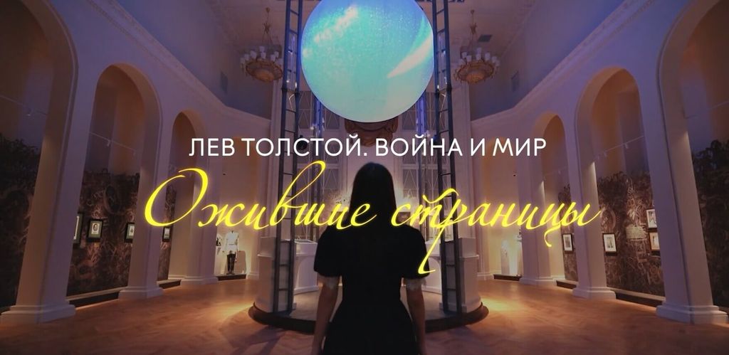 Приглашаем 18 апреля в 18:00 на концерт "Музыканты шутят"! — фото VK