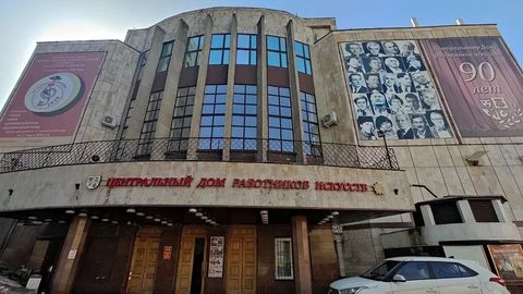 Дорогие подписчики! — фото VK